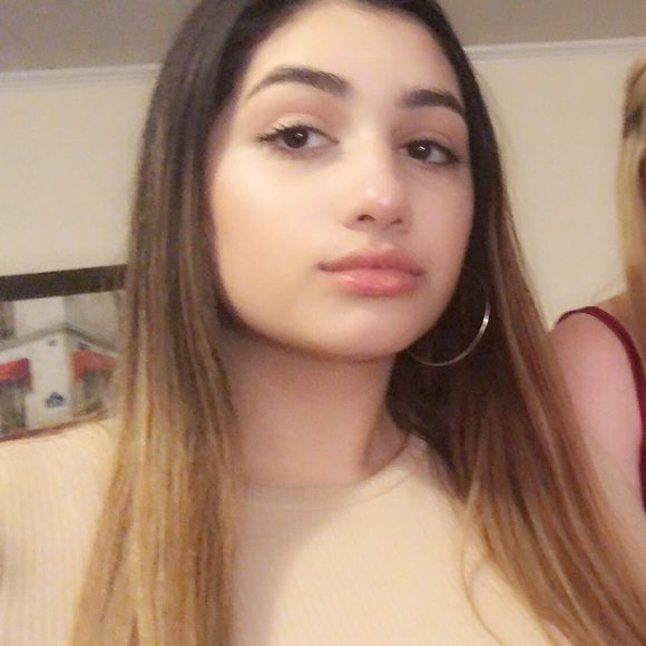 stephanie91201